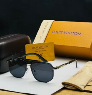 Replica First copy LV Sunglasses for Women and men online at low price