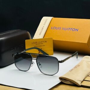 Replica Branded 1st copy LV Sunglasses for men and women online