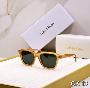 Branded Designer Calvin Klein first copy Men sunglasses in cash on delivery