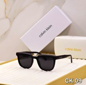 Branded Luxury Calvin Klein 1st copy sunglasses instagram