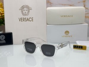 First copy Branded Versace 7A+ Sunglasses online in cash on delivery