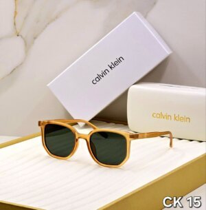 Branded Luxury Calvin Klein Stylish first copy Men sunglasses
