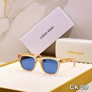 Buy Calvin Klein First Copy Sunglasses at the Lowest Price
