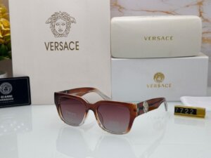 First copy Replica Versace Sunglasses online in cash on delivery
