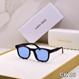 Branded First Copy Calvin Klein Sunglasses For Men and Women