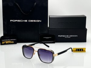 Branded Replica 1st copy Porsche Design Sunglasses for men and women
