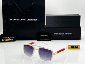 First copy Replica Porsche Design sunglasses for men online at best price