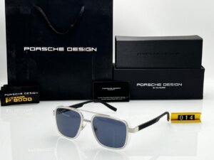 Designer First copy Porsche Design Men sunglasses online at low price
