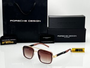 Branded First Porsche Design copy Men sunglasses amazon online