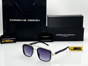 Branded Porsche Design sunglasses for Gents in india at best price