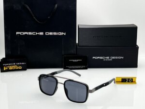 Branded Porsche Design 1st copy sunglasses instagram for men and women