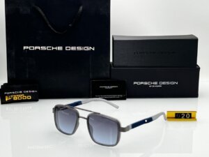 Branded First Copy Porsche Design Sunglasses For Men and women