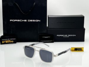 Buy Porsche Design First Copy Sunglasses at the Lowest Price