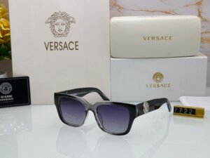 Replica Versace First copy Sunglasses online in cash on delivery