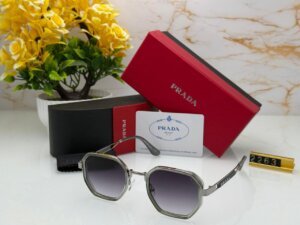 Buy Prada First Copy Sunglasses at the Lowest Price in cash on delivery