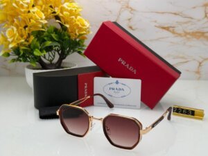Luxury branded First Copy Prada Sunglasses For Men & women online