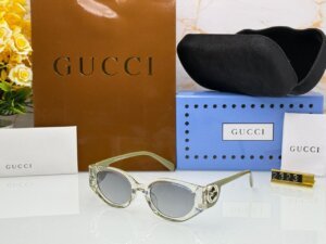 Replica 1st copy Gucci 7A+ Sunglasses online at best price
