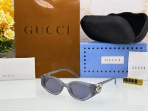 Replica 1st copy Duplicate Gucci sunglasses at low price