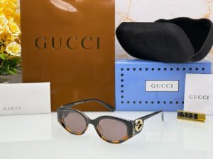 Buy Replica 1st copy sunglasses for men in cash on delivery