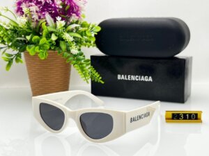 Branded Luxury 1st copy Balenciaga Sunglasses online in cash on delivery
