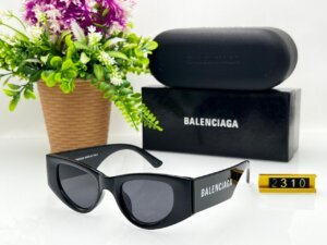 First copy Replica Balenciaga sunglasses for men online at low price