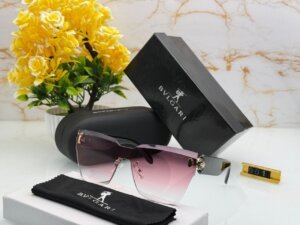 1st copy Bvlgari mens Sunglasses at best price in cash on delivery