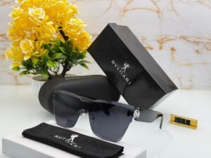 Branded Replica 1st copy Bvlgari Sunglasses at low price in cash on delivery