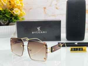 Branded Replica Designer Bvlgari first copy Men sunglasses at low price