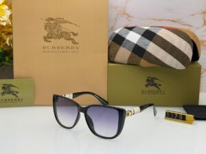 BURBBERRY 12AAA+ PREMIUM QUALITY SUNGLASSES 245