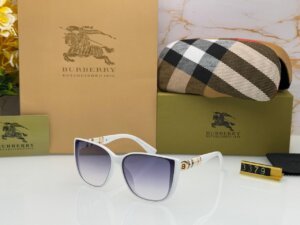 BURBBERRY 12AAA+ PREMIUM QUALITY SUNGLASSES 246