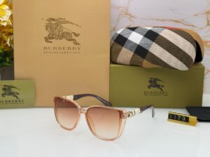 BURBBERRY 12AAA+ PREMIUM QUALITY SUNGLASSES 247