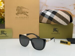BURBBERRY 12AAA+ PREMIUM QUALITY SUNGLASSES 248