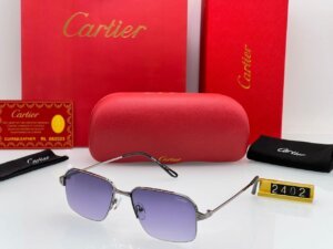 Branded Luxury Branded 1st copy Cartier 7A+ Sunglasses online