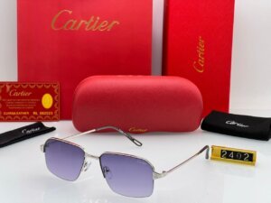 First copy Replica Cartier Sunglasses for men and women online