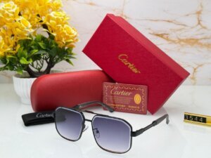 Branded 1st copy Replica Cartier Sunglasses online in cash on delivery