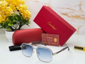 Luxury Replica First copy Cartier Sunglasses in cash on delivery