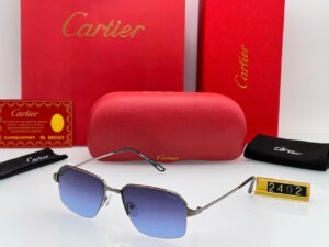 Luxury Branded First copy Replica Cartier Sunglasses for men and women