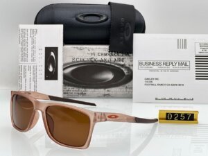 Branded replica First Copy Oakley Sunglass For Men & women