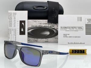 Buy Oakley First Copy Sunglass at the Lowest Price for men and women