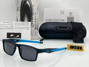 First copy Branded Oakley sunglass for Gents in india online