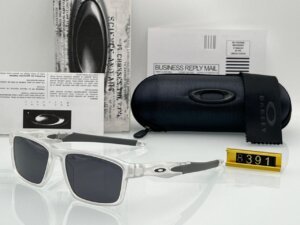 Branded First Oakley copy Men sunglass amazon at low price online