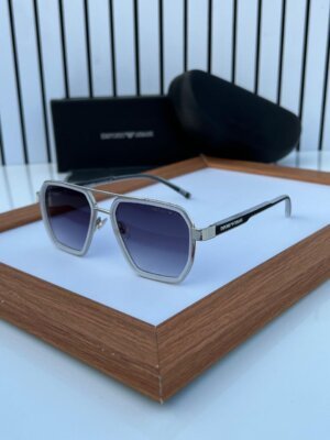 Branded Designer Emporio Armani first copy Men sunglasses online