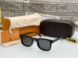 Branded Replica First LV copy Men sunglasses amazon online in COD