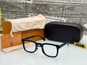 Stylish branded LV sunglasses for Gents in india online in cash on delivery
