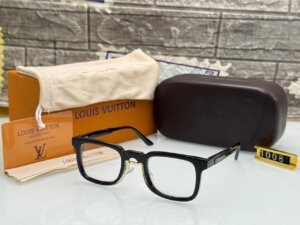 Branded Luxury LV 1st copy sunglasses instagram online