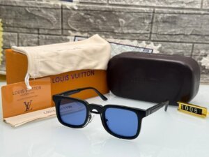 Buy LV First Copy Sunglasses at the Lowest Price online for men and women