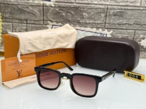 Replica 1st copy louis Vuitton mens Sunglasses at best price