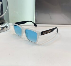 Branded Luxury 1st copy Burberry Sunglasses in India online