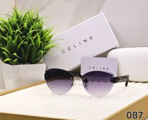First Copy Celine Sunglasses For Men online in cash on delivery