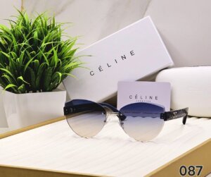 Buy Celine First Copy Sunglasses at the Lowest Price online
